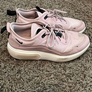 Nike Air Max Dia